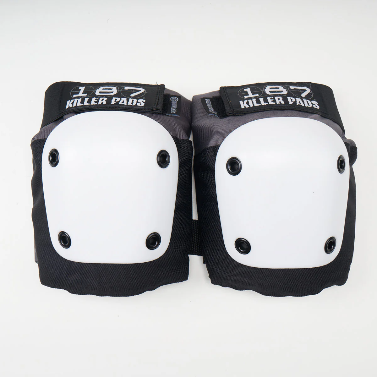 187 Killer Pads Fly Knee Pads