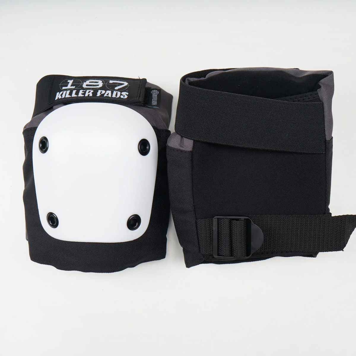 187 Killer Pads Fly Knee Pads - Image 2