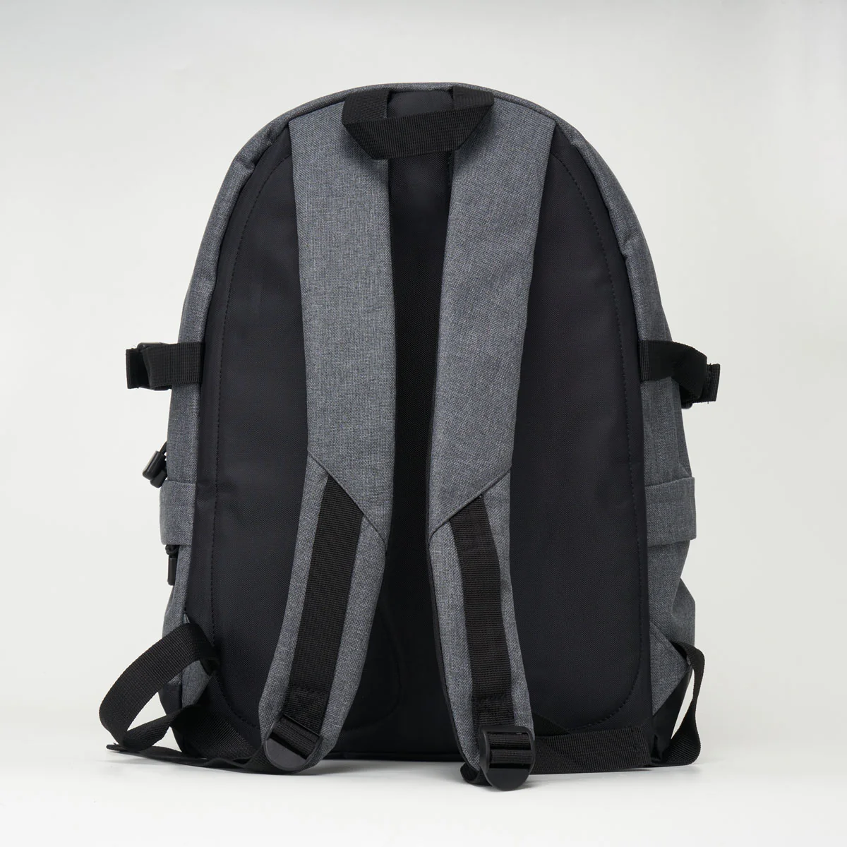 Adapt Sports Backpack - Grey - Image 3