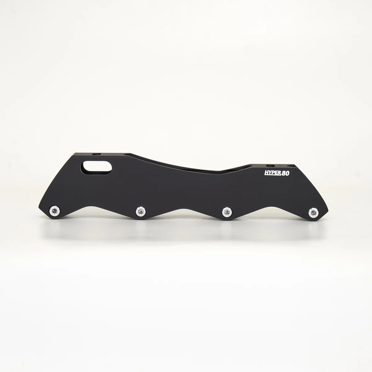 Symetrics Hyper 80mm Frames