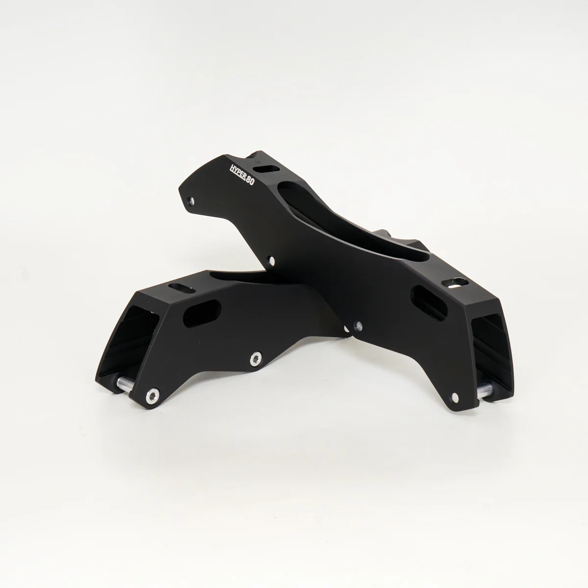 Symetrics Hyper 80mm Frames - Image 2