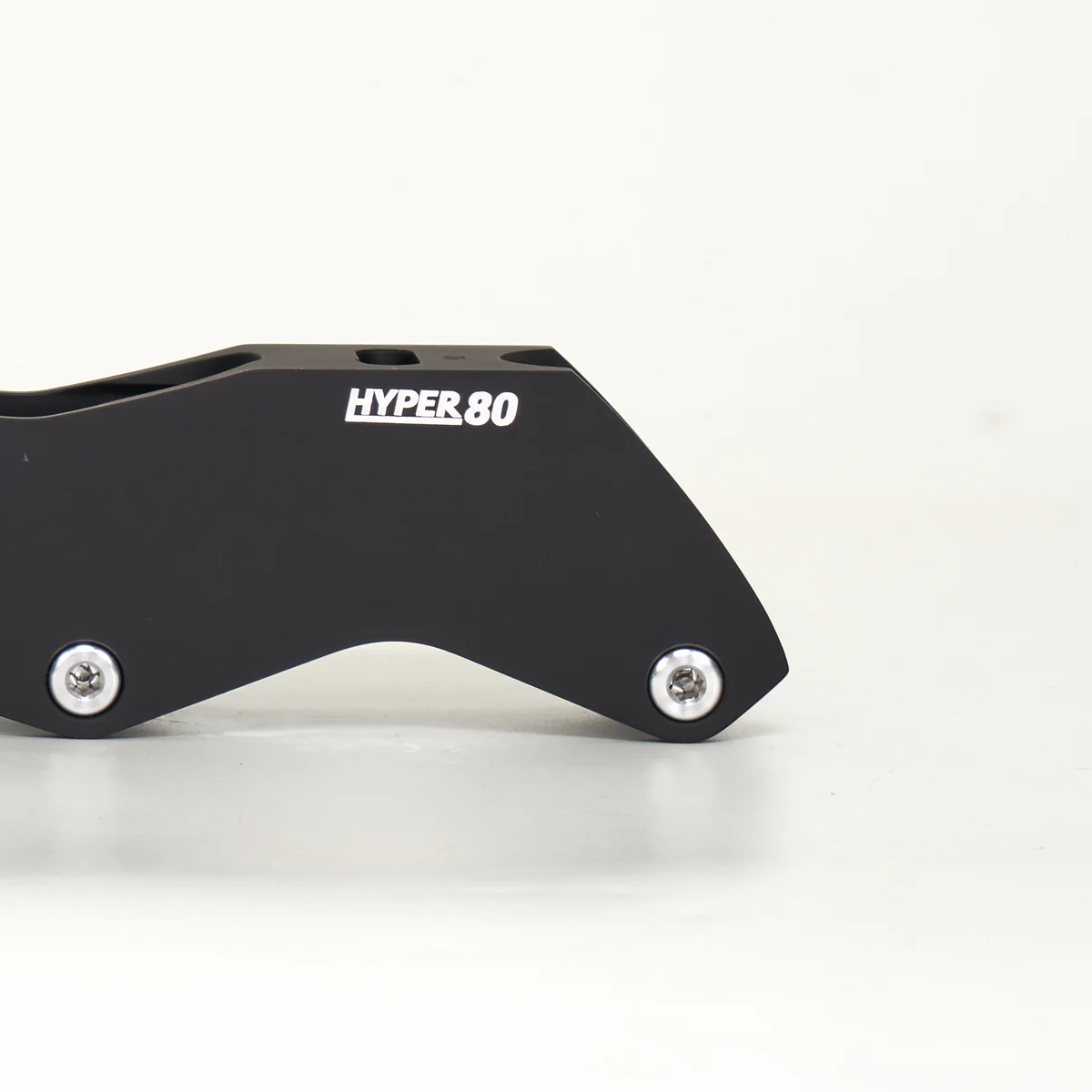 Symetrics Hyper 80mm Frames - Image 4