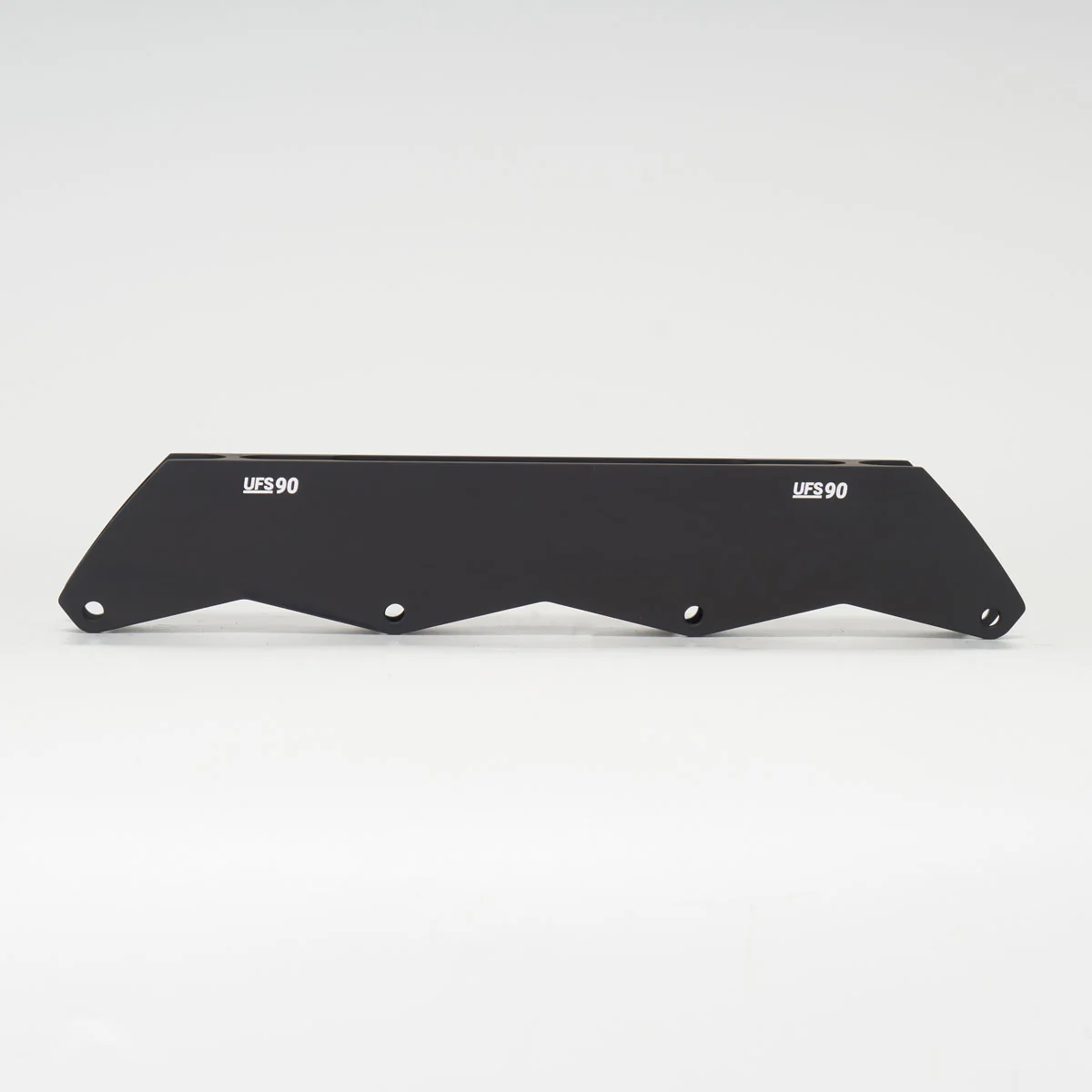 Symetrics Hyper 90mm UFS Frame