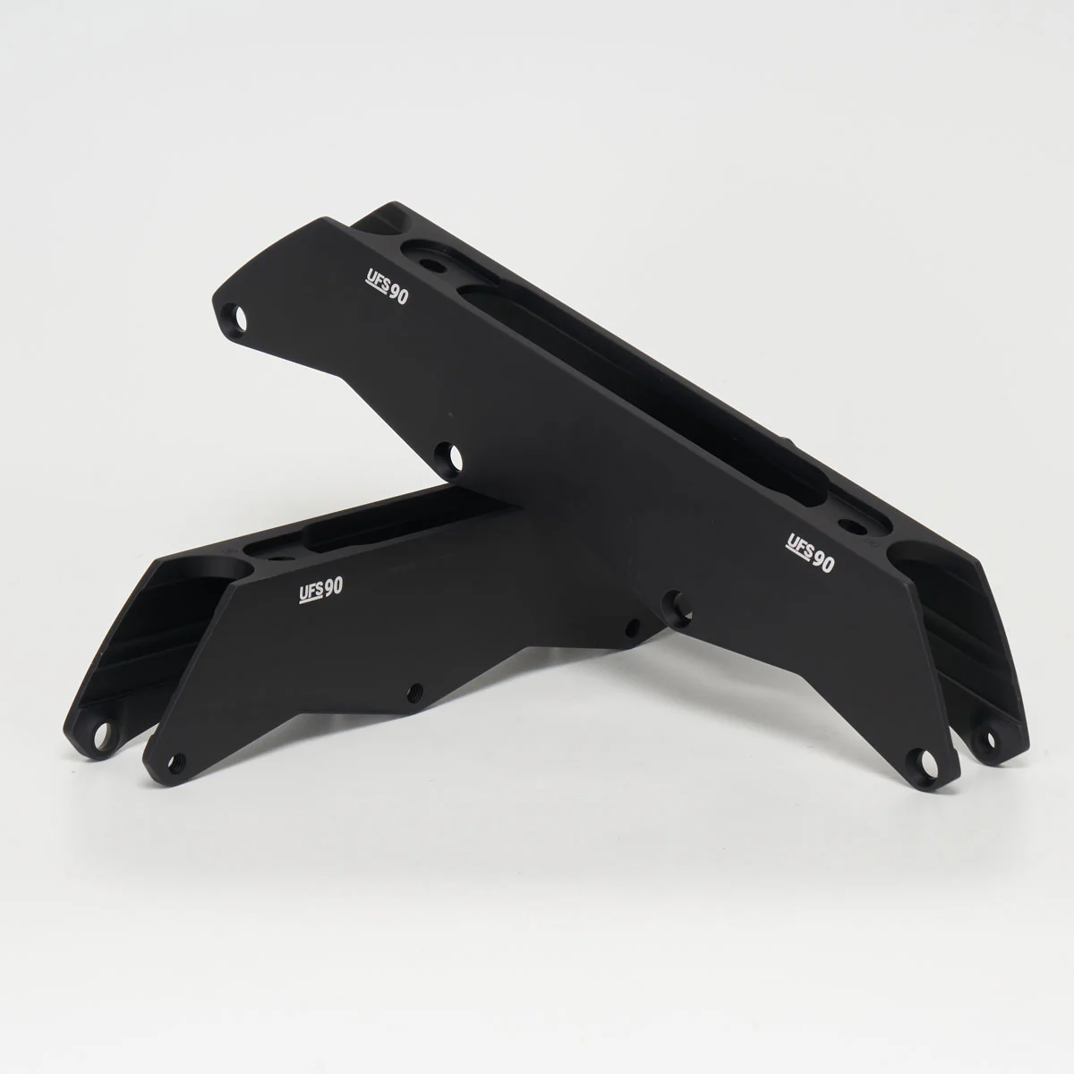 Symetrics Hyper 90mm UFS Frame - Image 2