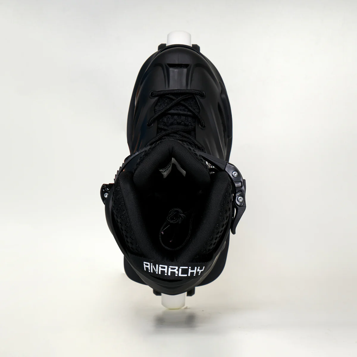Anarchy Unity Junior Aggressive Skates - Image 4