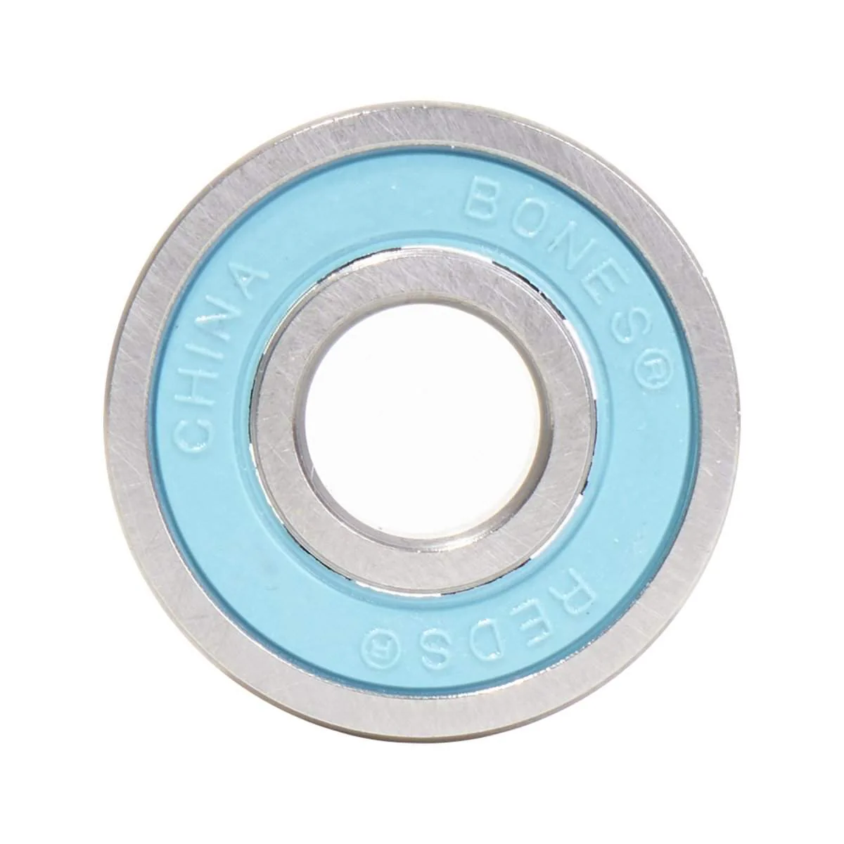 Bones Reds Big Balls Bearings - 8 Set - Image 3