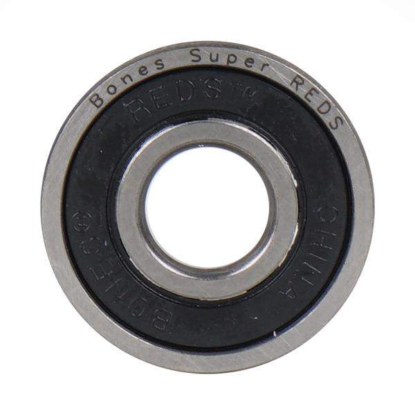 Bones Super Reds Bearings - 8 Set - Image 3