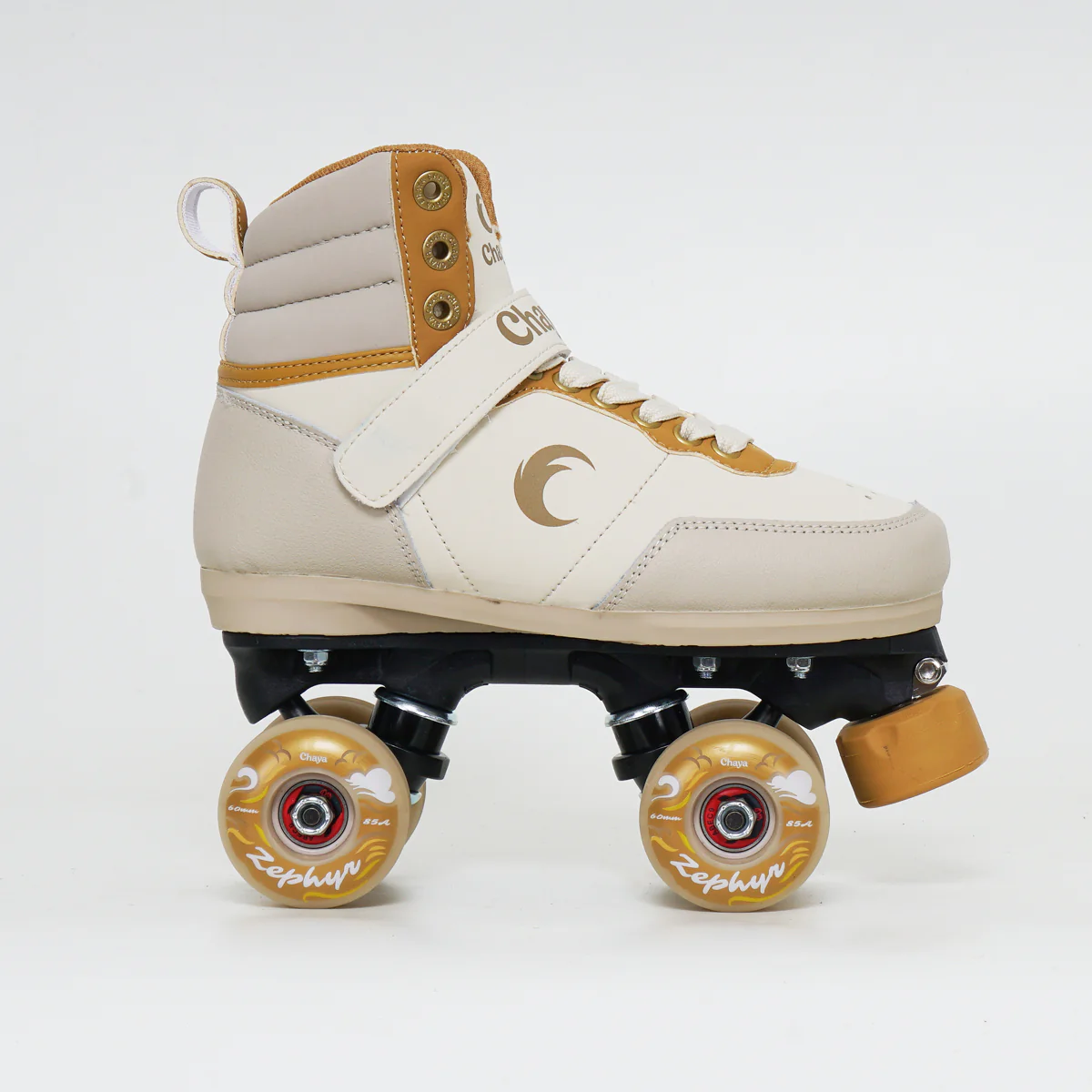 Chaya Jump Sand Rollerskates - Image 3
