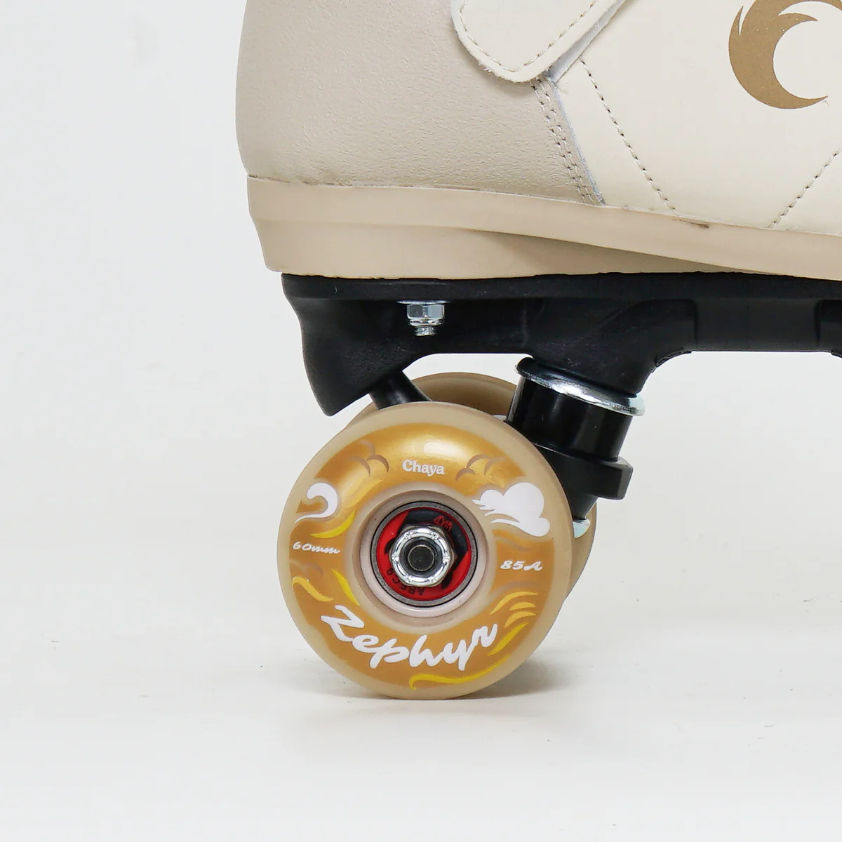Chaya Jump Sand Rollerskates - Image 4