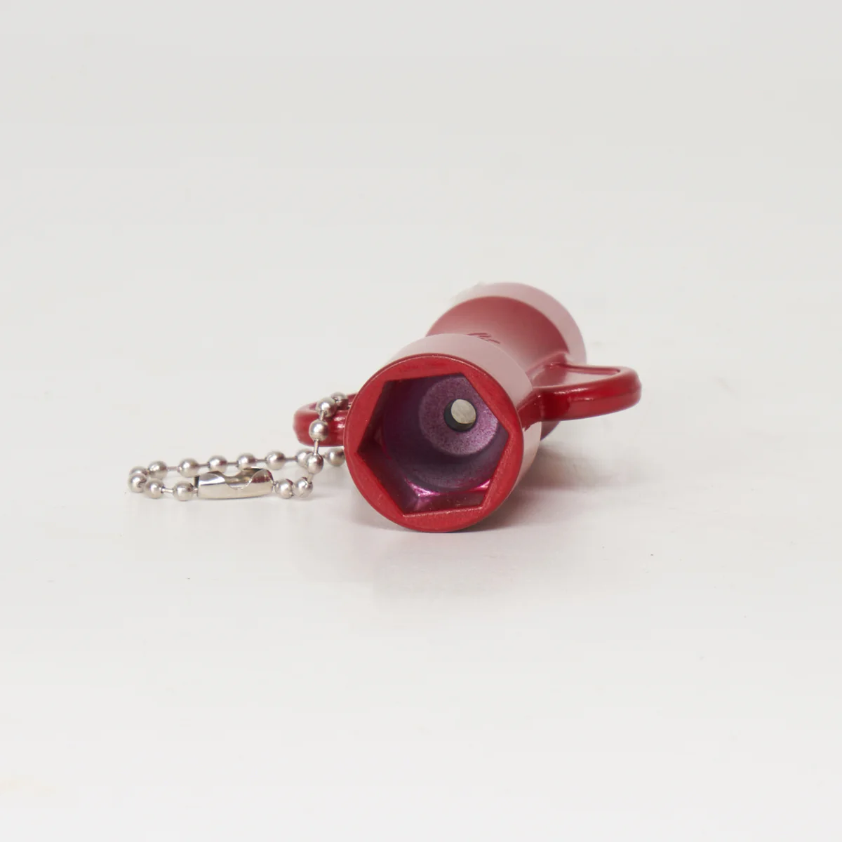 Chaya Pocket Tool - Image 3