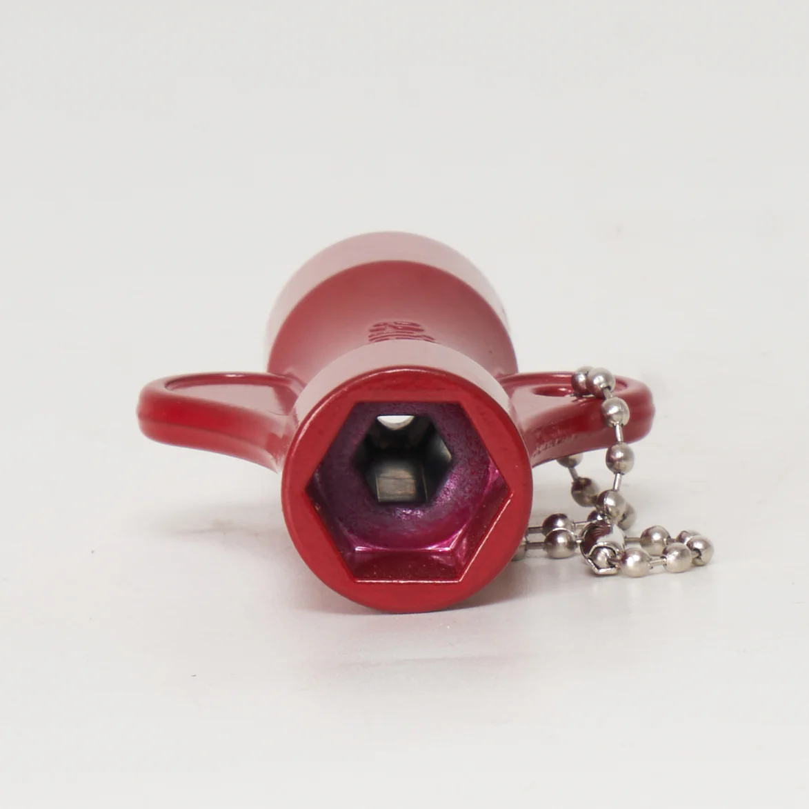 Chaya Pocket Tool - Image 4