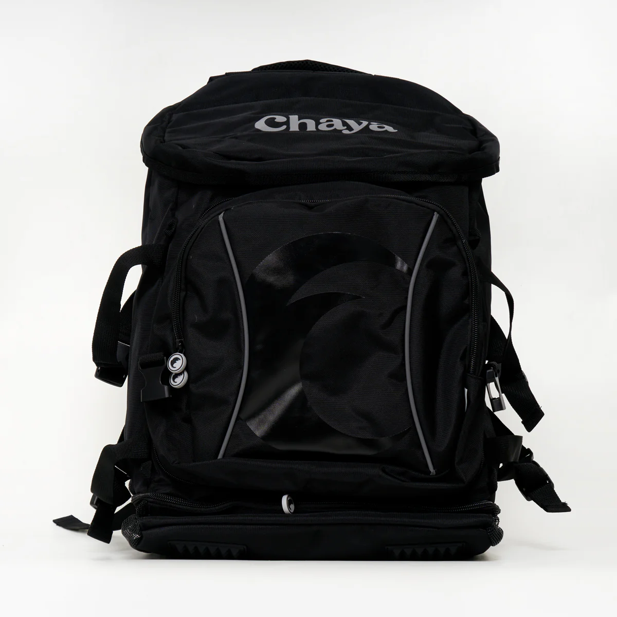 Chaya Pro Backpack for Quad Roller Skates