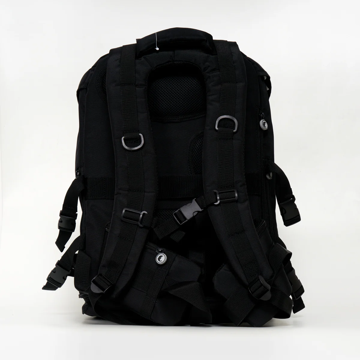 Chaya Pro Backpack for Quad Roller Skates - Image 2