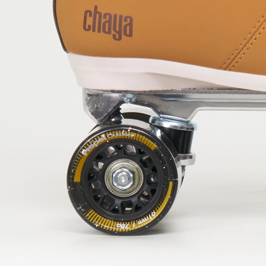 Chaya Voyager Rollerskates - Image 4
