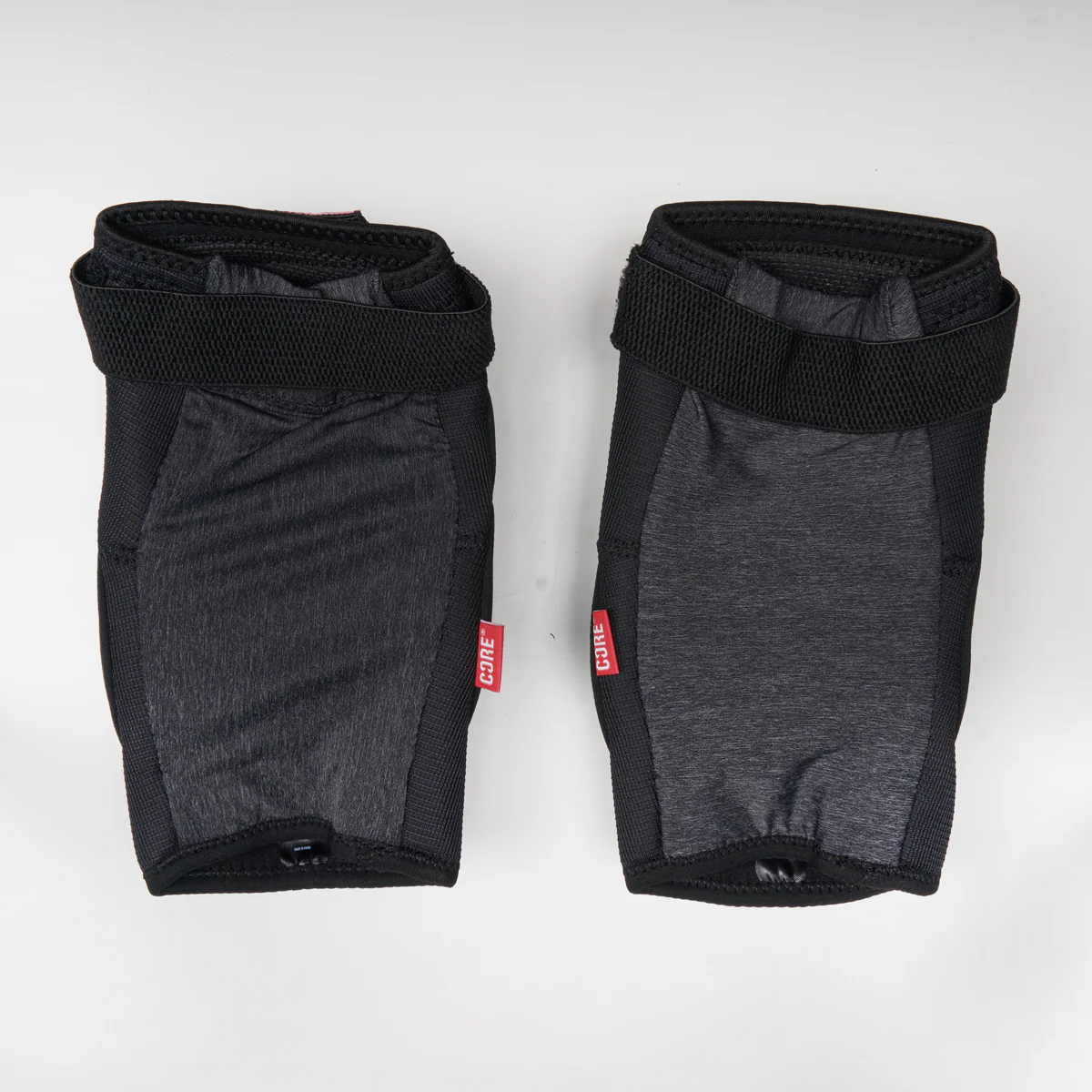 CORE Protection Pro Knee Gasket Pads - Image 2