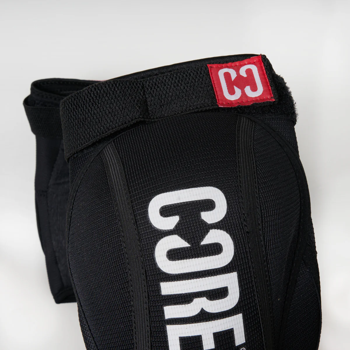 CORE Protection Pro Knee Gasket Pads - Image 3