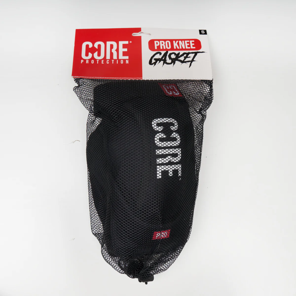 CORE Protection Pro Knee Gasket Pads - Image 4