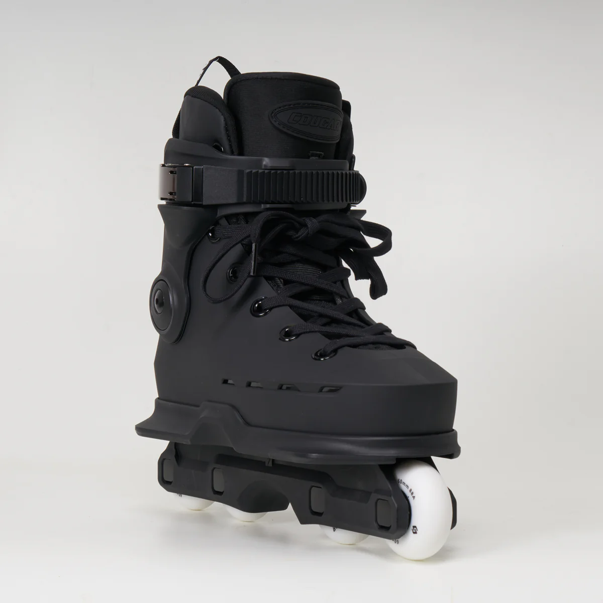 Cougar 7003 - Aggressive Inline Skates - Image 2