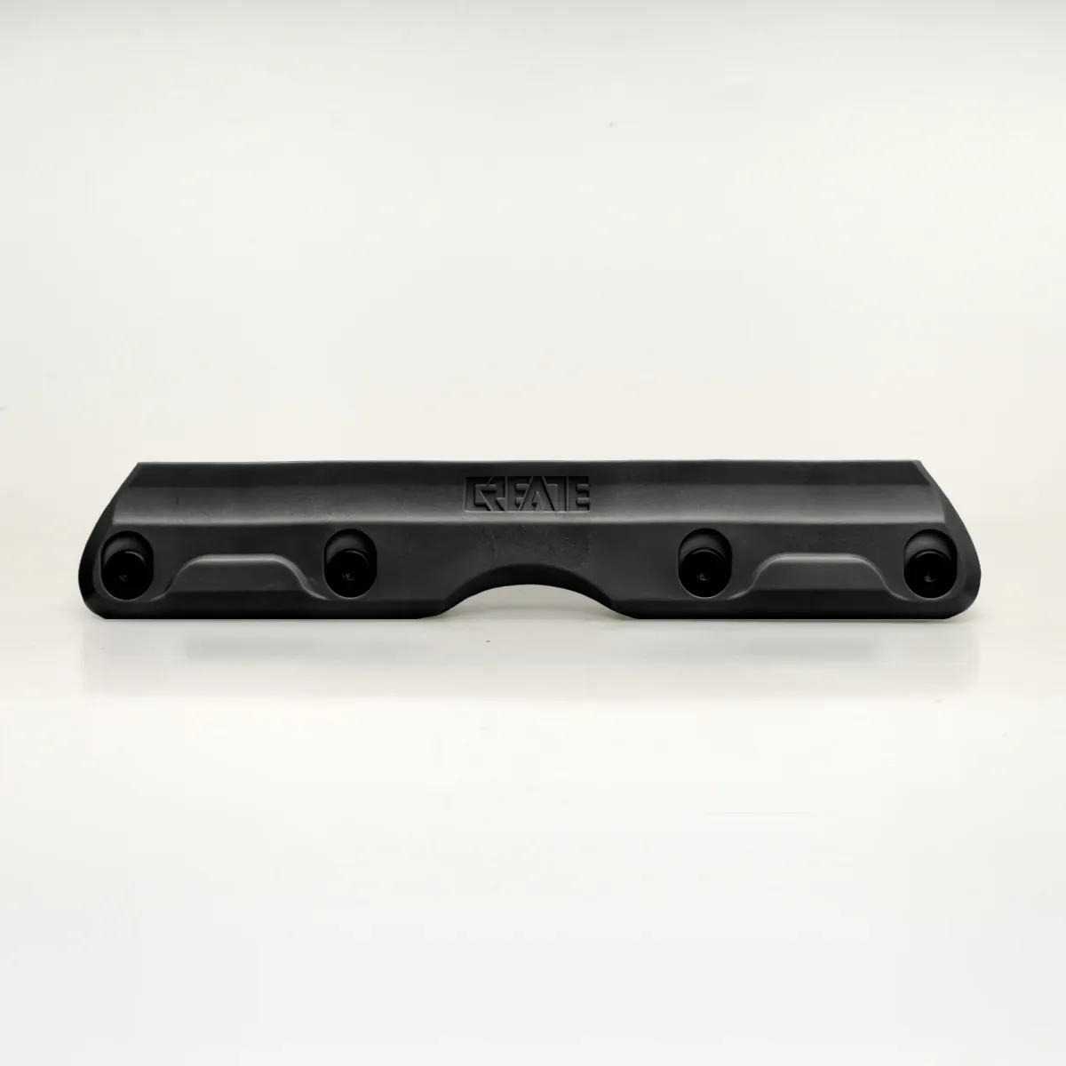 Create Originals CRS Suspension Frames - Black
