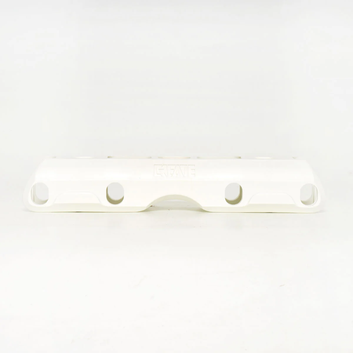 Create Originals CRS Suspension Frames - White - Image 2