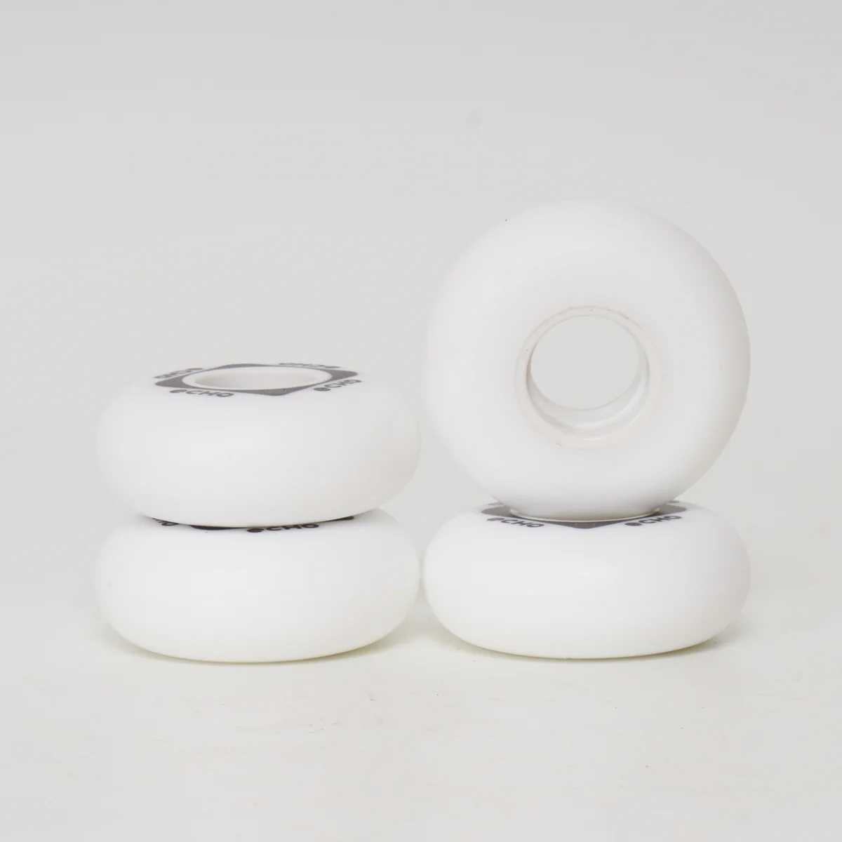 Echo 60mm 90a Wheels - Set of 4 - Image 2