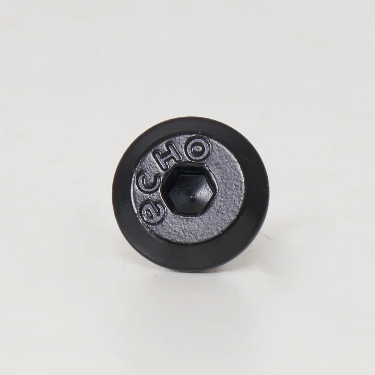 Echo Skates Frame Axle Set - Image 3