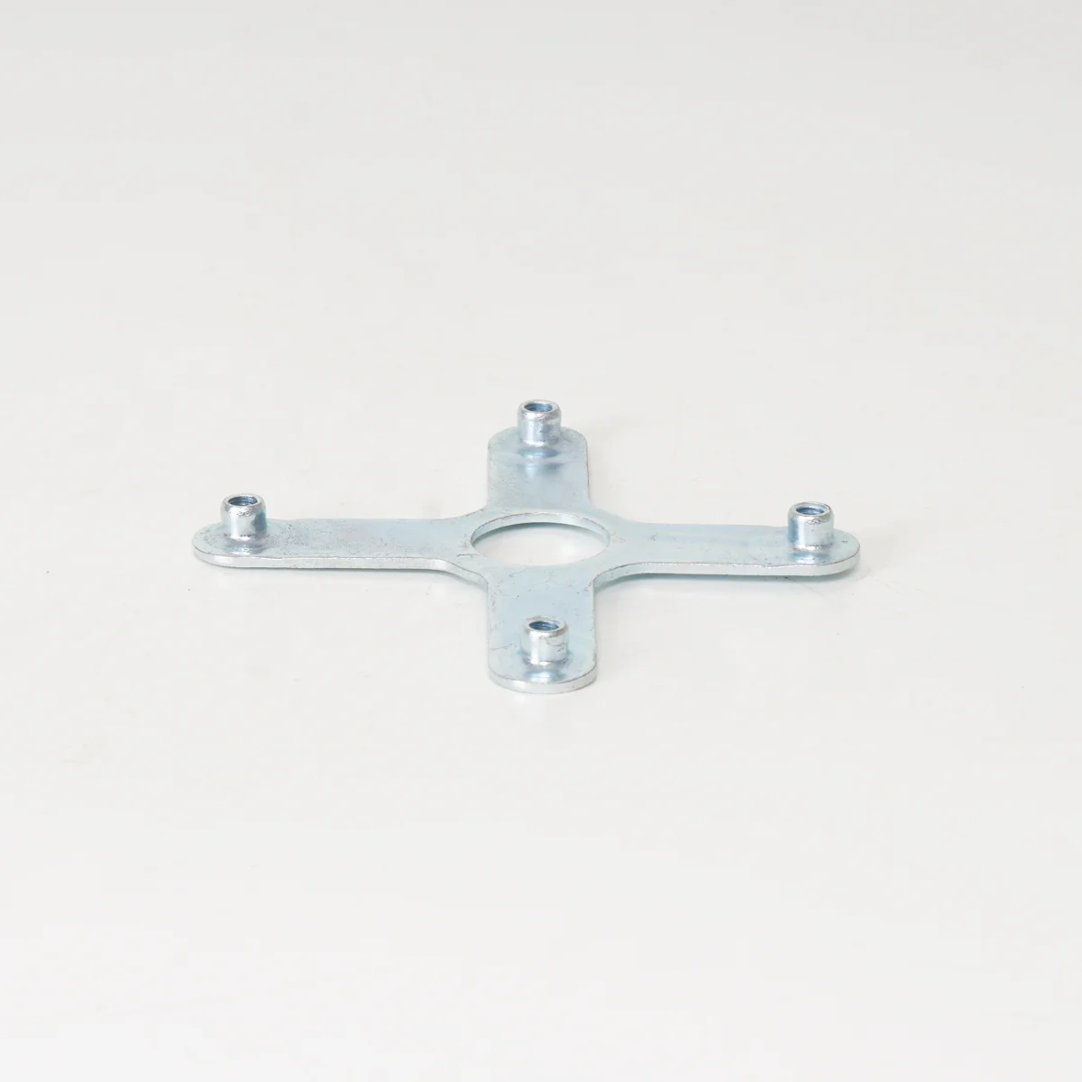 Echo Skates Sole Hardware Kit - Image 2