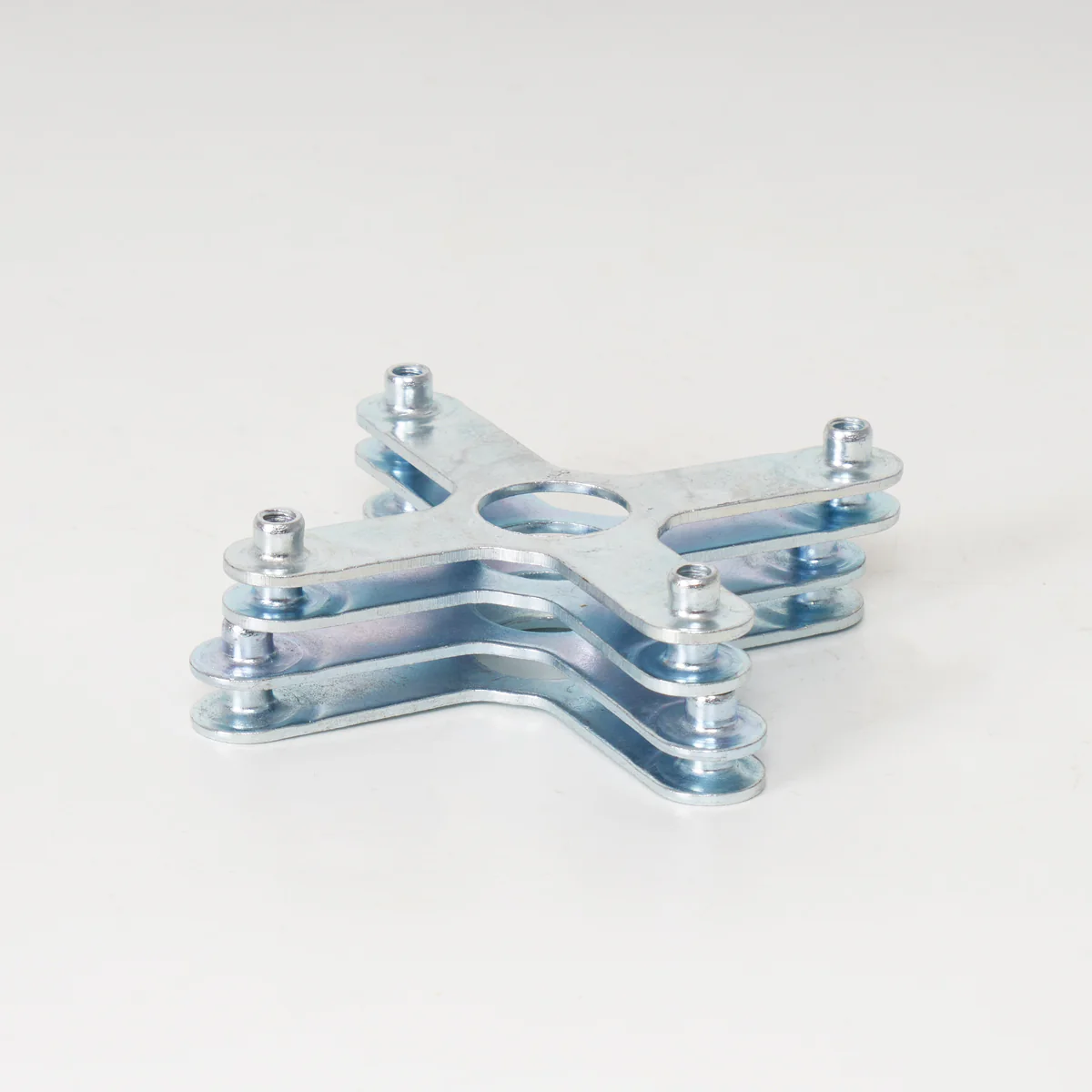Echo Skates Sole Hardware Kit - Image 3