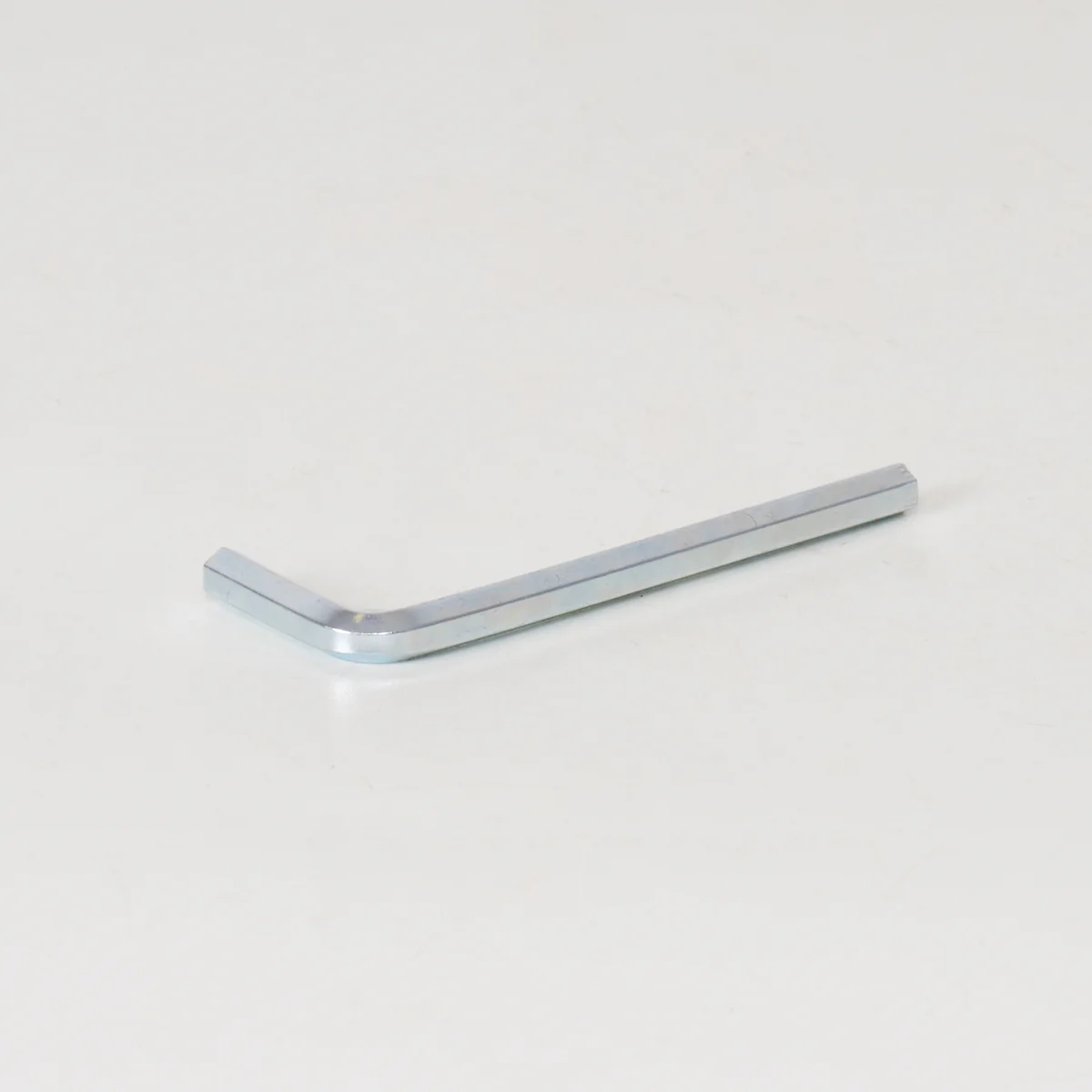 Echo Skates Sole Hardware Kit - Image 4