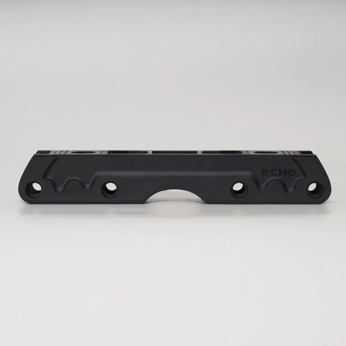Echo Verve Frames - Black