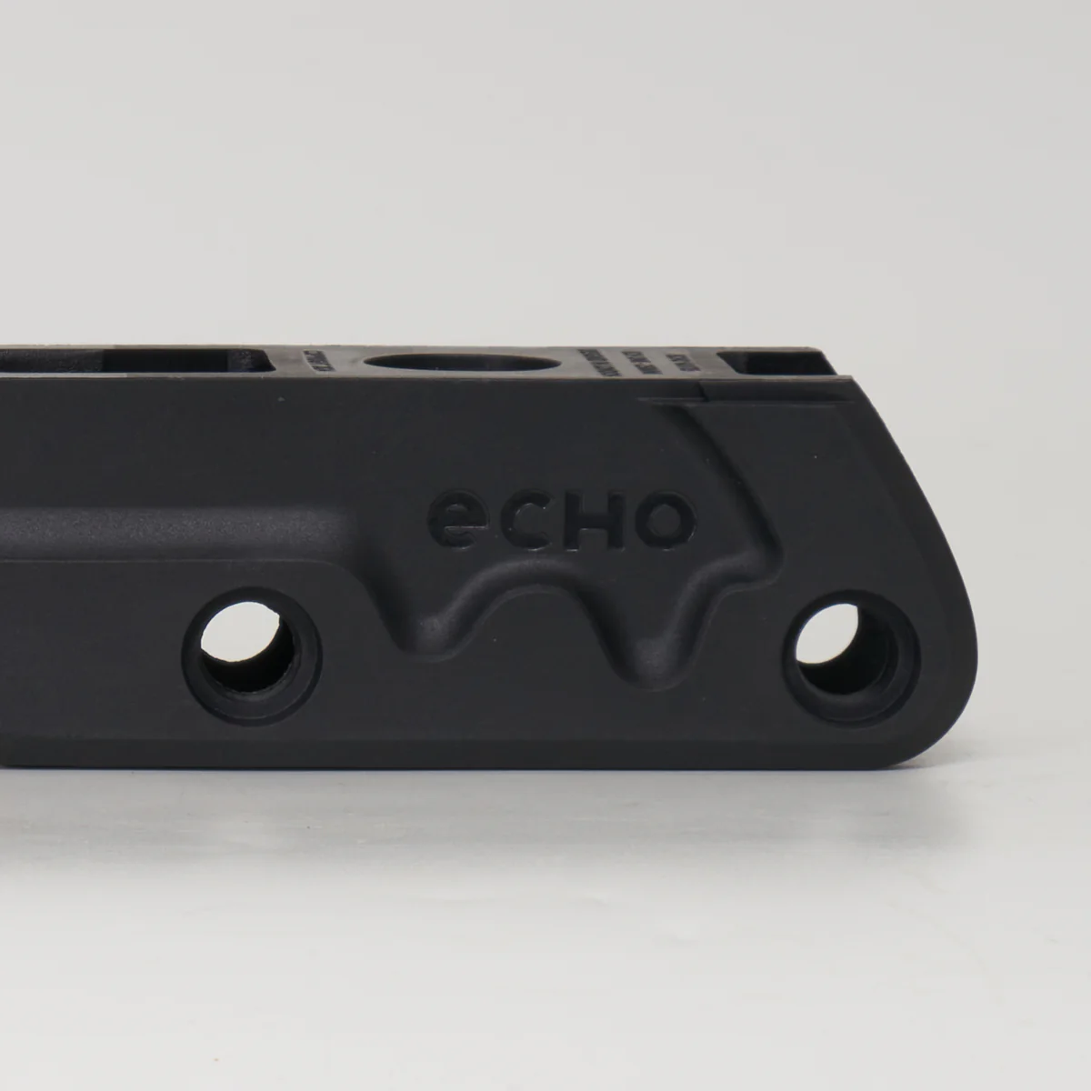 Echo Verve Frames - Black - Image 3