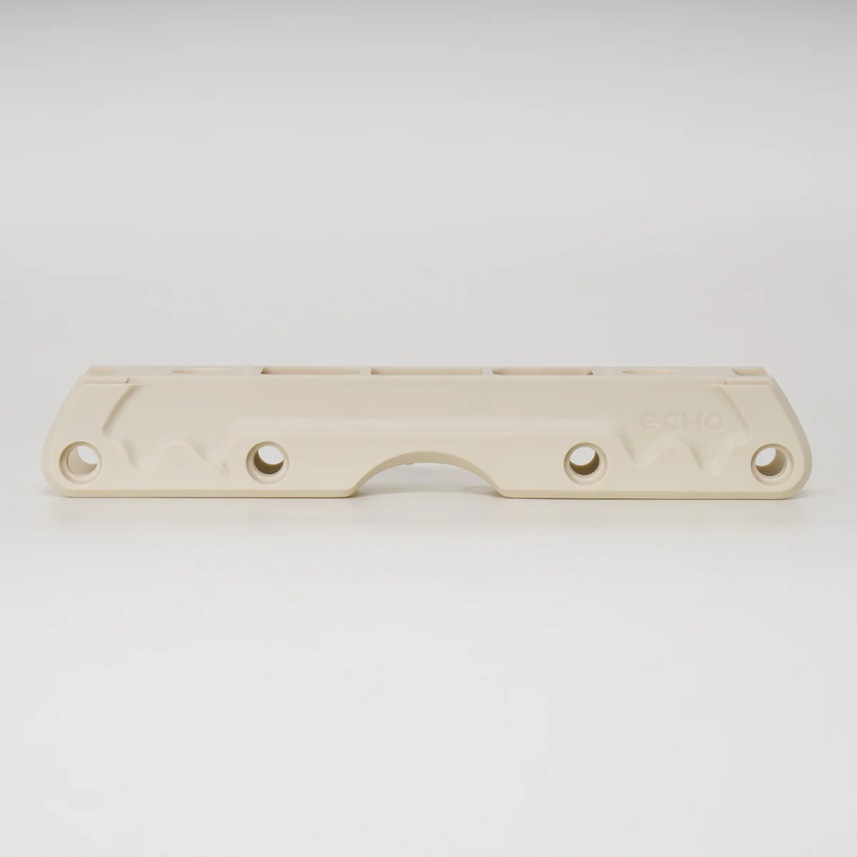 Echo Verve Frames - Cream