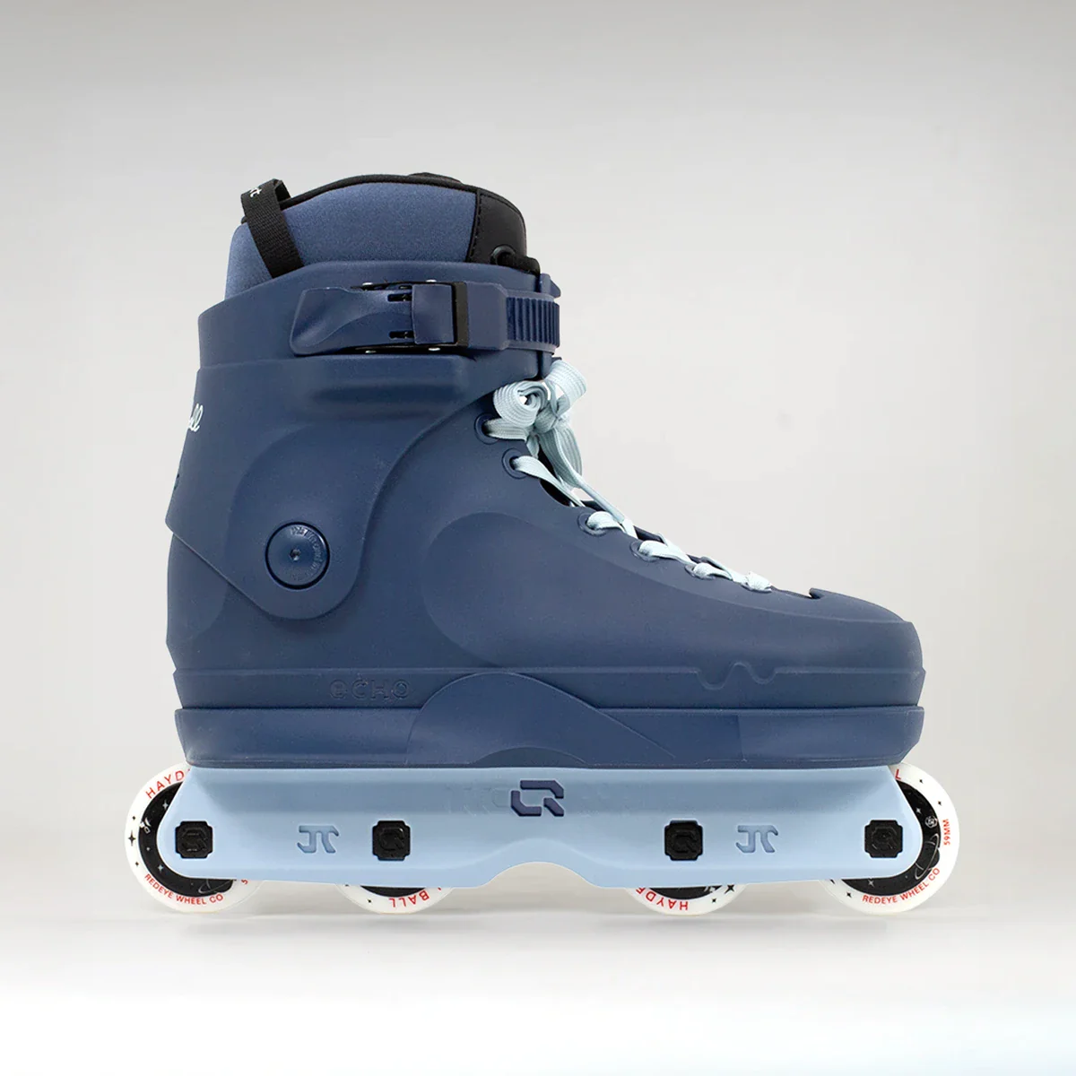 Echo Verve Hayden Ball Pro - Aggressive Skates