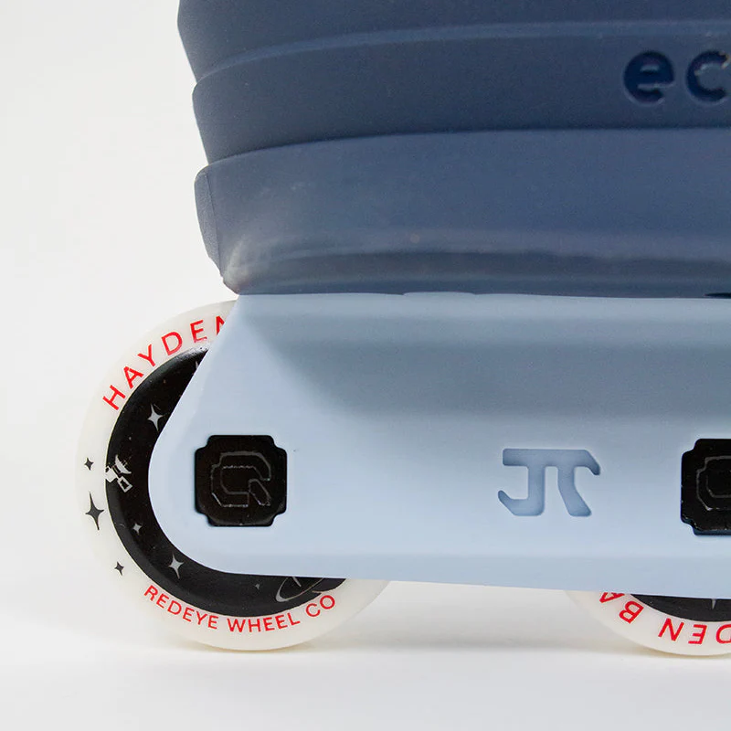 Echo Verve Hayden Ball Pro - Aggressive Skates - Image 3
