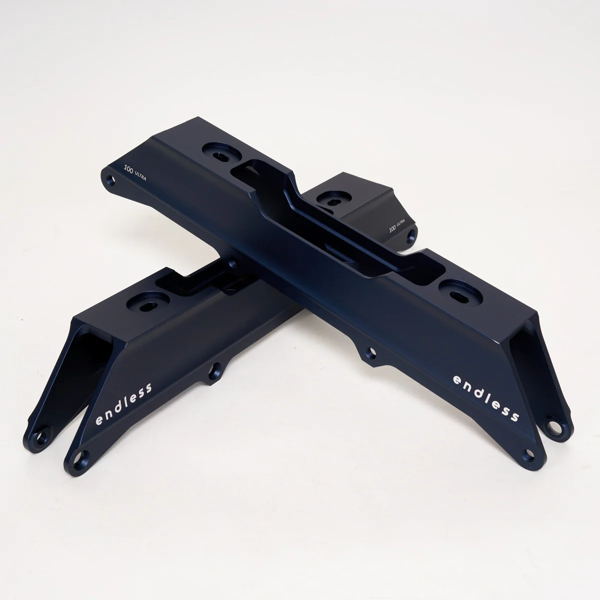 Endless 100 Ultra UFS Frames - Midnight Blue - Image 2