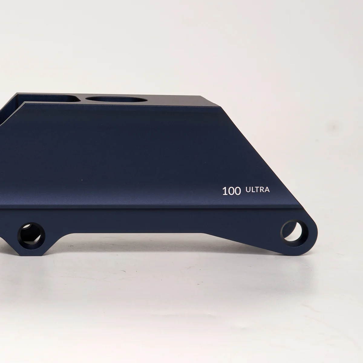 Endless 100 Ultra UFS Frames - Midnight Blue - Image 3