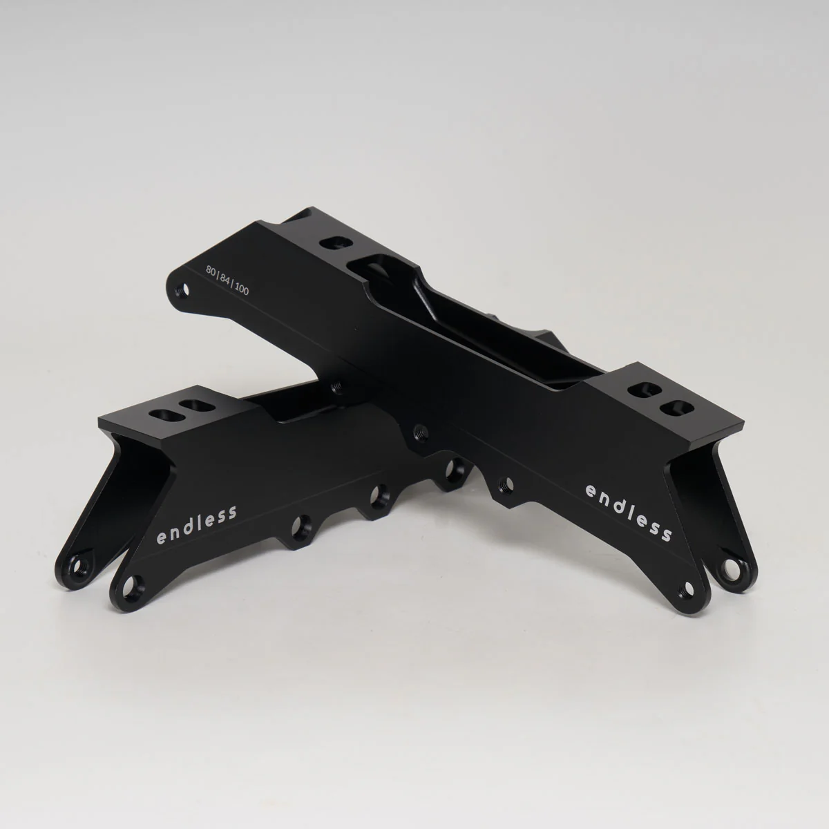 Endless 80 MK2 Frames - Black - Image 2