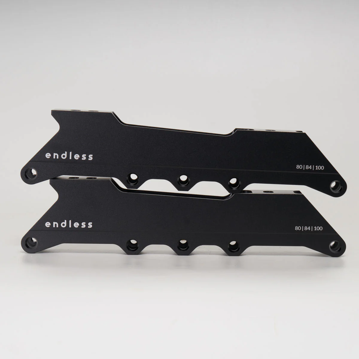 Endless 80 MK2 Frames - Black - Image 3