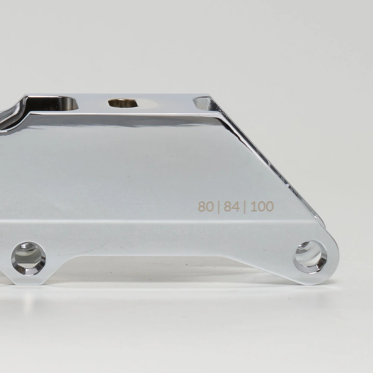 Endless 80 MK2 Frames - Mirror - Image 4