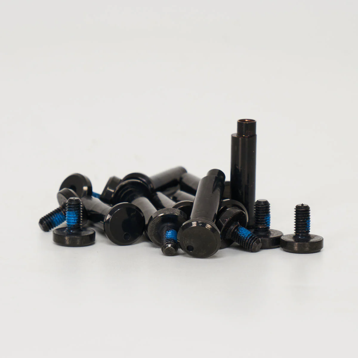 Endless 80 UFS Frames - Black - Image 4