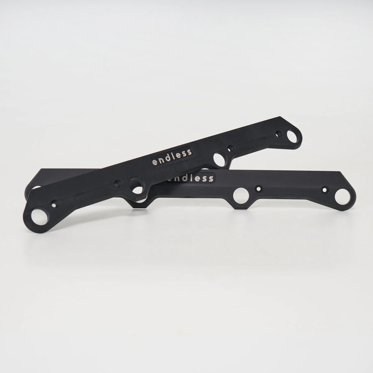 Endless 80 UFS Slider Plate - Image 2