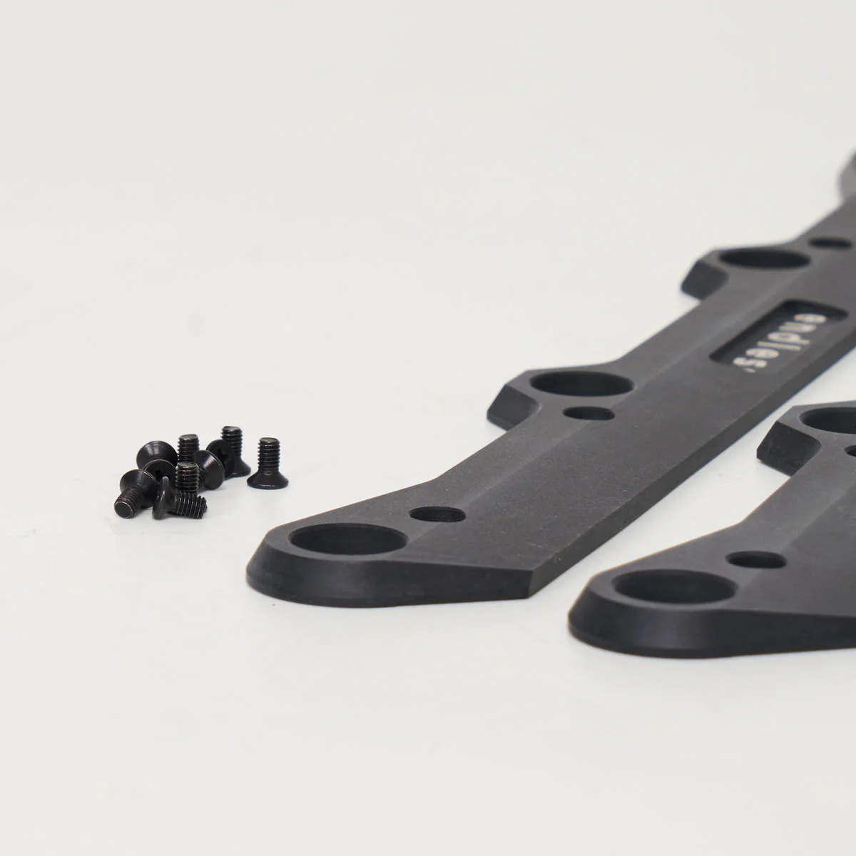 Endless 80 UFS Slider Plate - Image 3