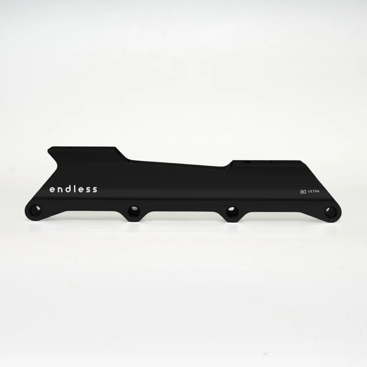 Endless 80 Ultra Frames - Black