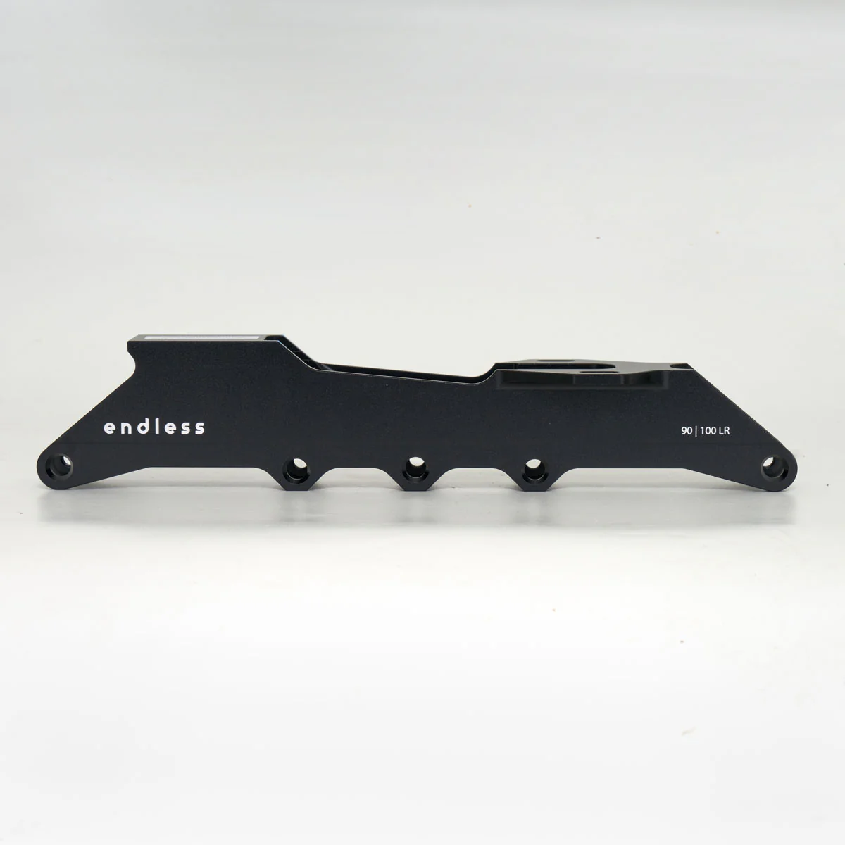 Endless 90 Trinity LR Frames - Black (Low Rider)