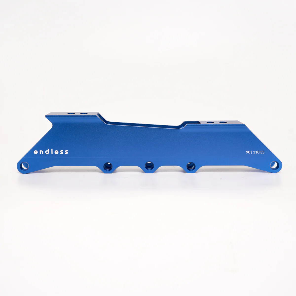 Endless 90 ES MK2 Frames - Sapphire Blue - ('Enhanced Stability' for foot size EU44+)