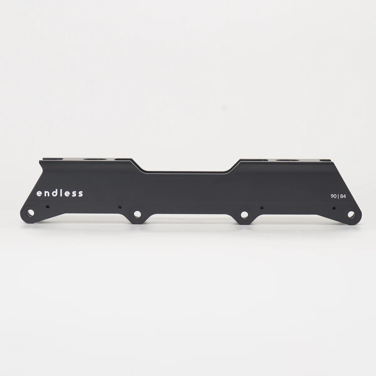 Endless 90 UFS Frames - Stealth Black