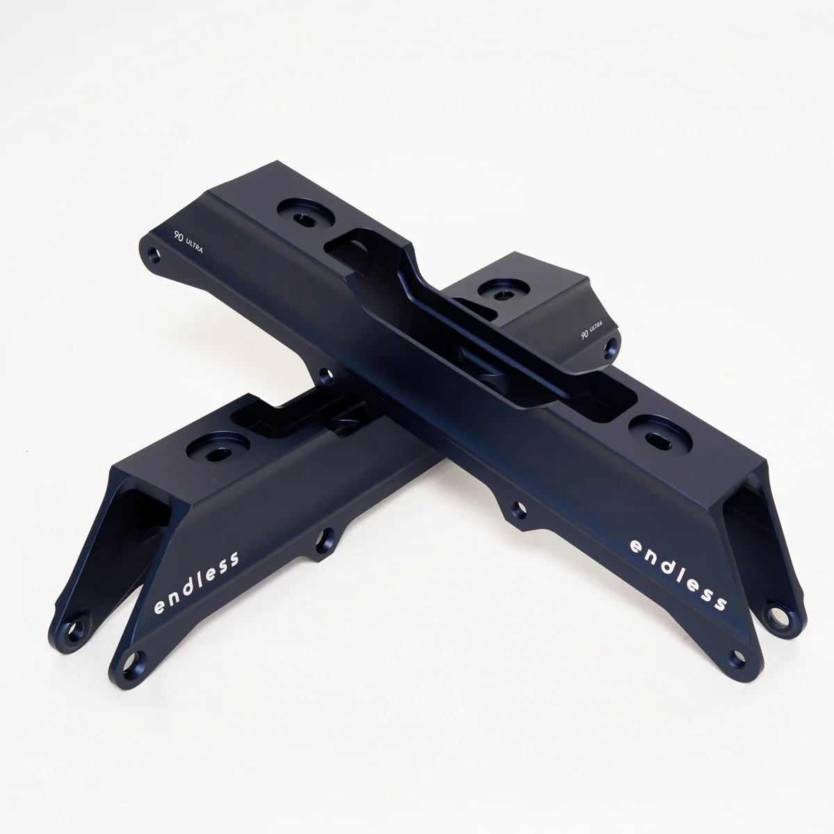 Endless 90 Ultra UFS Frames - Midnight Blue - Image 2