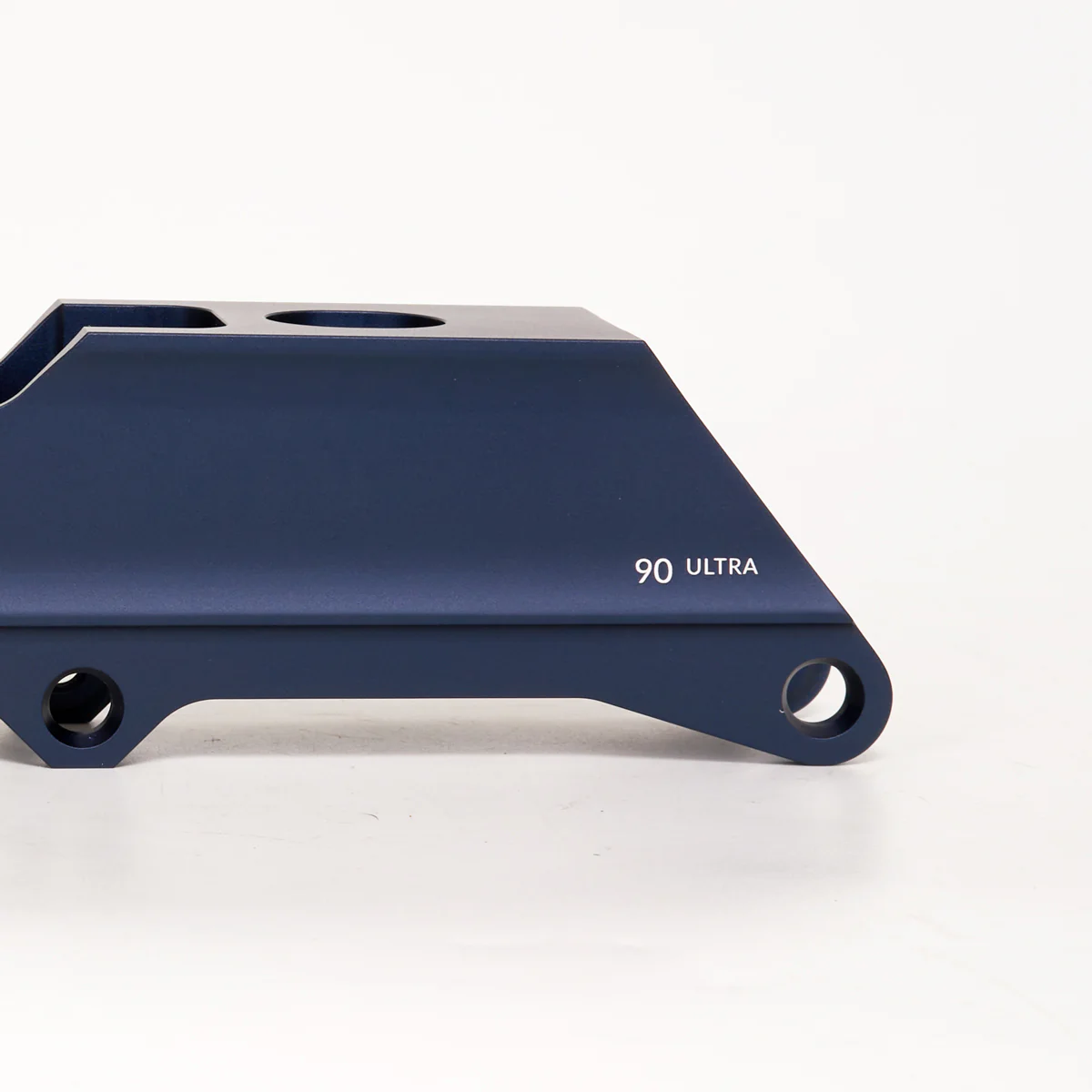 Endless 90 Ultra UFS Frames - Midnight Blue - Image 3