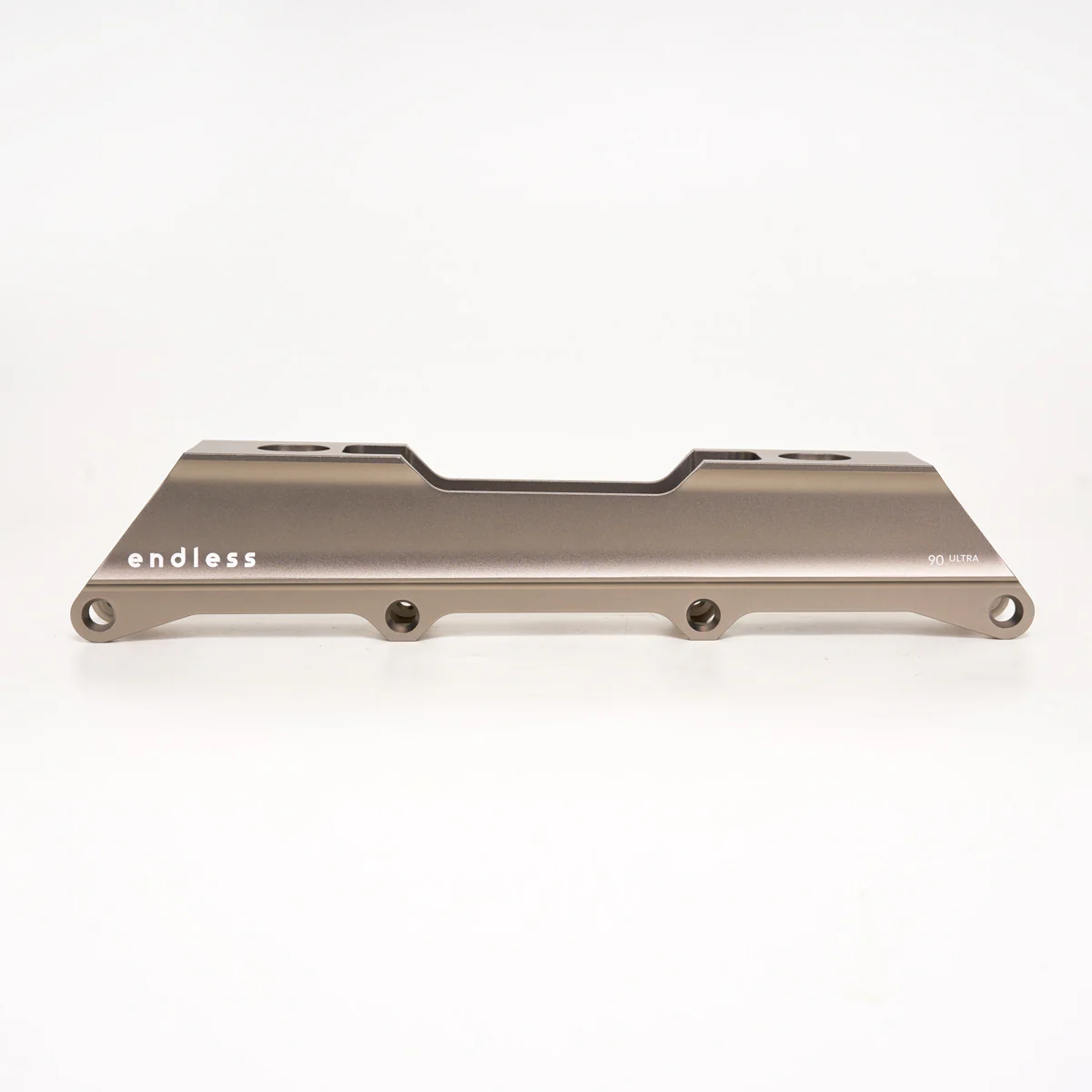 Endless 90 Ultra UFS Frames - Titanium Grey