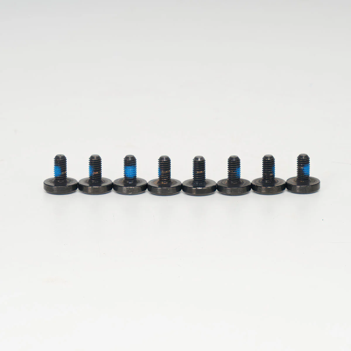 Endless - Screws for Axles (8-Set) - Image 2